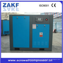 Compressor de ar industrial do compressor de ar do parafuso do compressor dos compressores de ar de 22KW 30HP